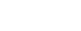 24/7 Locksmith Services in Temple City, CA