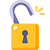 Commercial Security Solutions in Temple City, CA