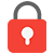 Your Complete Locksmith Solution in Temple City, California For Your Home And Business