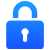 Affordbale Locksmith Service in Temple City, California
