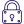 best door handle lock repair temple-city