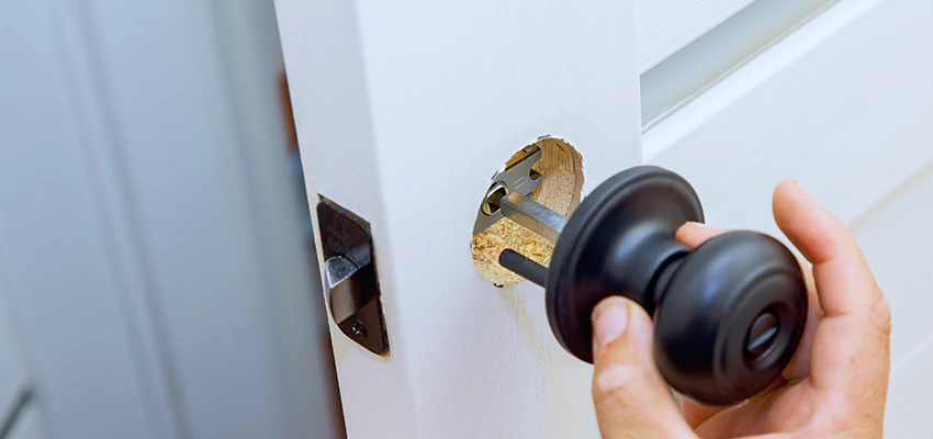 Automotive Locksmith Open Now in Temple City, CA