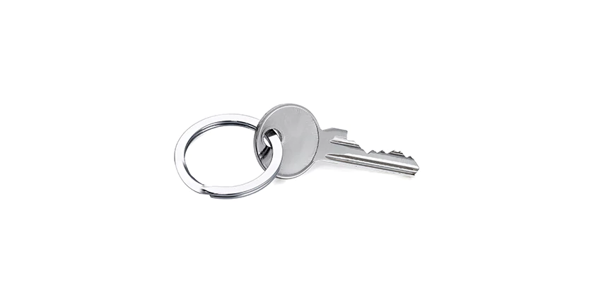 High-Security Master Key Planning in Temple City, California