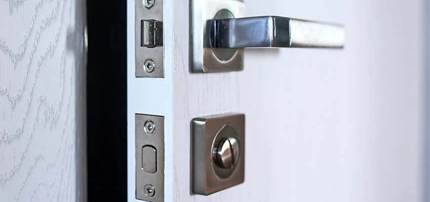 High Security Door Locks Near Me in Temple City, CA