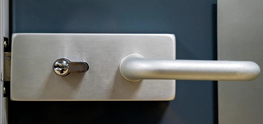 Industrial Lock And Key Repair And Installation in Temple City, CA