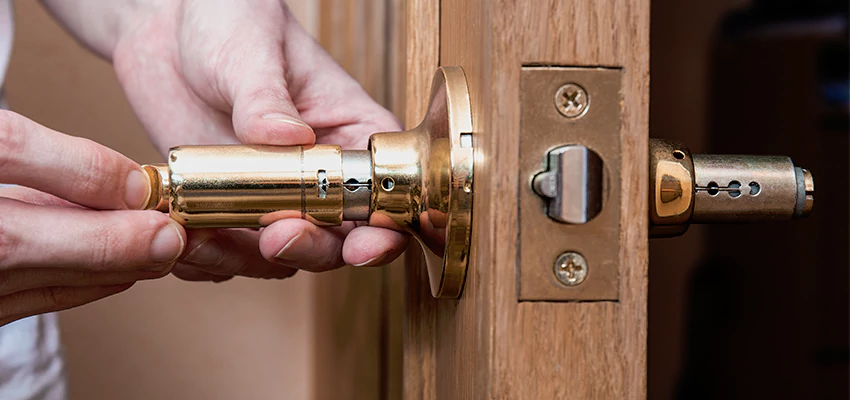 AAA Locksmiths For Lost Car Keys in Temple City, California