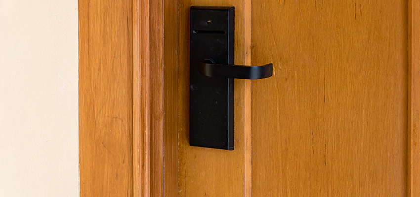 Home Security And Alarm Monitoring in Temple City, California