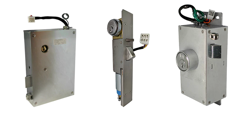 Locksmith For RR Fence Gates Brink Lock in Temple City, CA