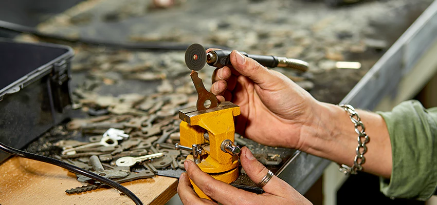 Office Key Lock Service in Temple City, California