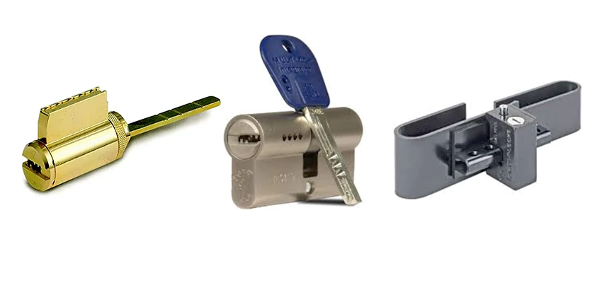 Mul-T-Lock Electronic Locks Repair in Temple City, CA