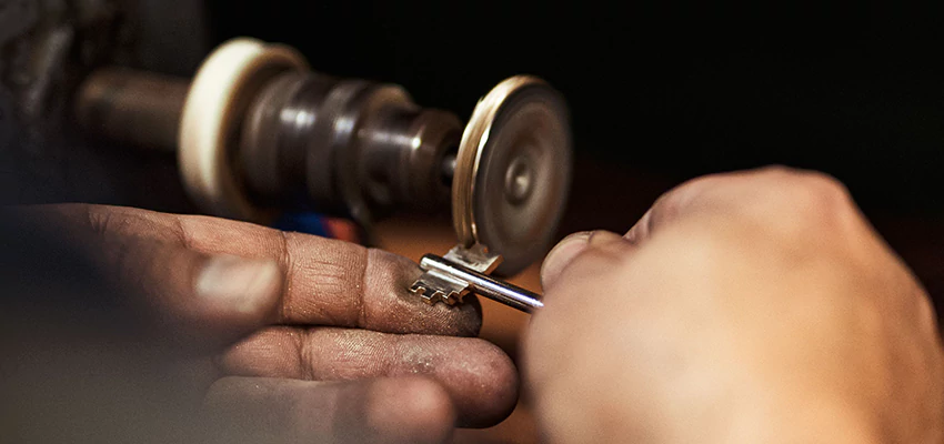 Hotel Lock Master Key System in Temple City, California
