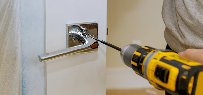 After-hours Locksmith  For Lock Troubleshooting in Temple City, California