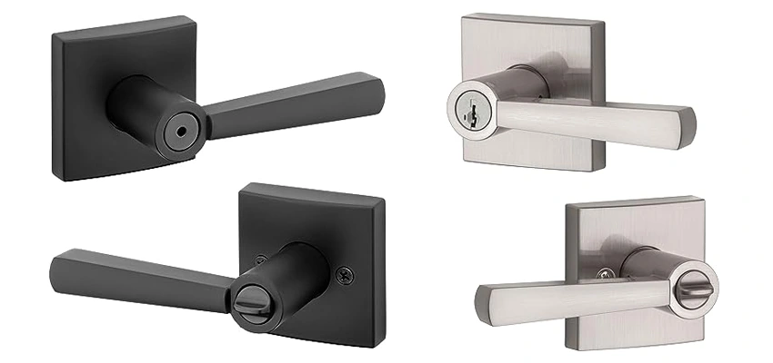 Baldwin Wifi Door Lock Maintenance in Temple City, CA