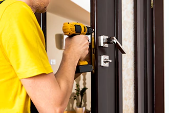 door handle lock repair temple-city